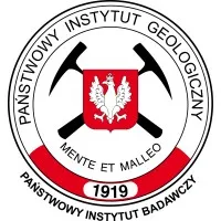 The Polish Geological Institute-National Research Institute