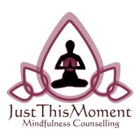 Just This Moment Mindfulness Counselling