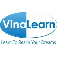 VinaLearn English