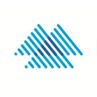 Kavin Engineering And Services