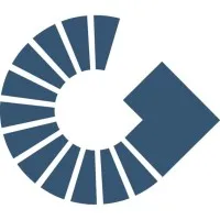 Business Region Göteborg