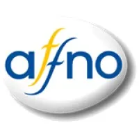 Affno
