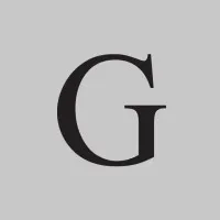 Gardner/Fox Associates, Inc