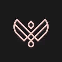 Latitude | Brand Experience Design | Social Enterprise