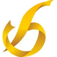 PT Bhumi Rantau Energi - PT Tapin Suthra Berjaya