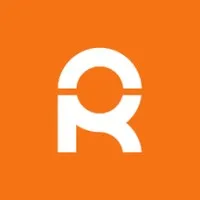 BANK "ROSSIYSKY CAPITAL"(Open Joint stock company)