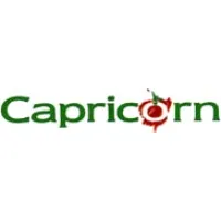 Capricorn Food Products India Ltd