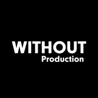 without production