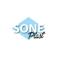 Soneplast