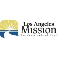 Los Angeles Mission