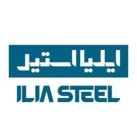 Iliasteel industrial group (ایلیا استیل)