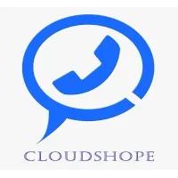CloudShope
