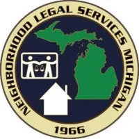 Neighborhood Legal Services Michigan