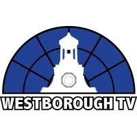 Westborough TV Inc