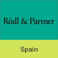 Rödl & Partner Spain