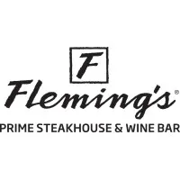 Fleming's Prime Steakhouse & Wine Bar
