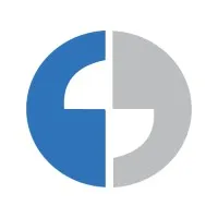 Inter-American Dialogue