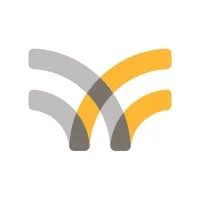 Kestra Medical Technologies, Inc.