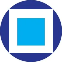 Cornerstone Advisors Asset Management, LLC