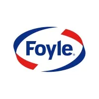 Foyle Food Group