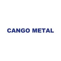 CANGO METAL