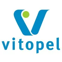 Vitopel