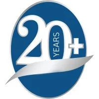 CarrSports Consulting