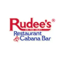 Rudees Restaurant & Cabana Bar