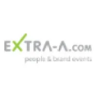 Extra A People & Brand Events