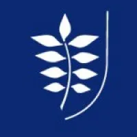 Rudersdal Municipality