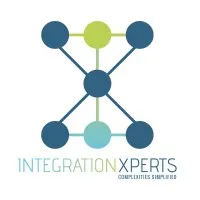 Integration Xperts