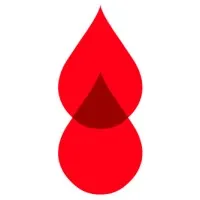 Fundação Pró-Sangue