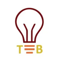 The Entrepreneurial Board, College of Vocational Studies