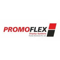 Promoflex Display Systems