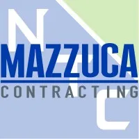 NTC Mazzuca Contracting, Inc.