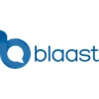 Blaast