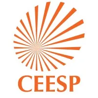 Center of Excellence in Energy and Power Systems - CEESP