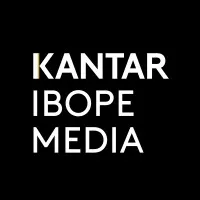 IBOPE Media