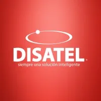 GRUPO DISATEL