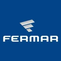 Suministros Fermar