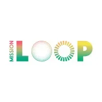 LOOP Mission