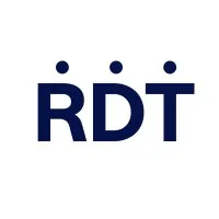 RDT Engineers