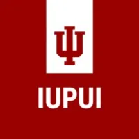 Full-Time Staff at IUPUI School of Informatics and Computing