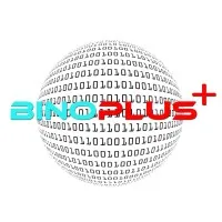 Binoplus+ ( Binoplus Yazılım Sanayi İç Ve Dış Ticaret Limited Şirketi )