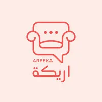 Areeka