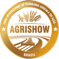 Agrishow - Feira de Tecnologia Agrícola em Ação