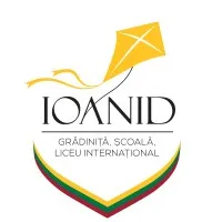 IOANID – Gradinita, Scoala & Liceu