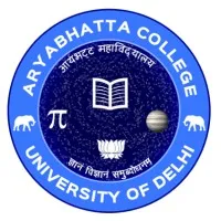 Aryabhatta College, University Of Delhi