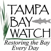 Tampa Bay Watch