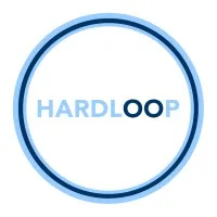 HardLoop